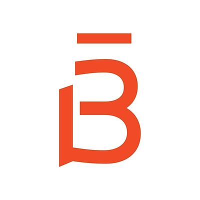 barre3 North Peoria
