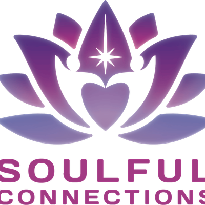Soulful Connections