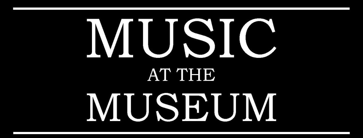 Music at the Museum: The Gibbons Quartet