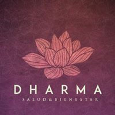 Dharma Salud