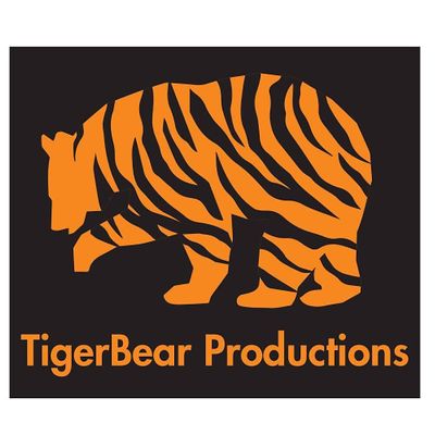 TigerBear Productions