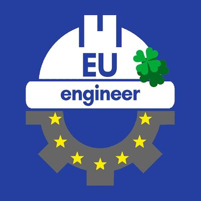 EU.engineer