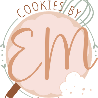 Cookies by Em