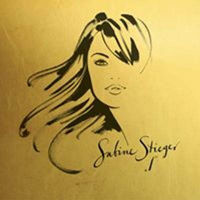 Sabine Stieger