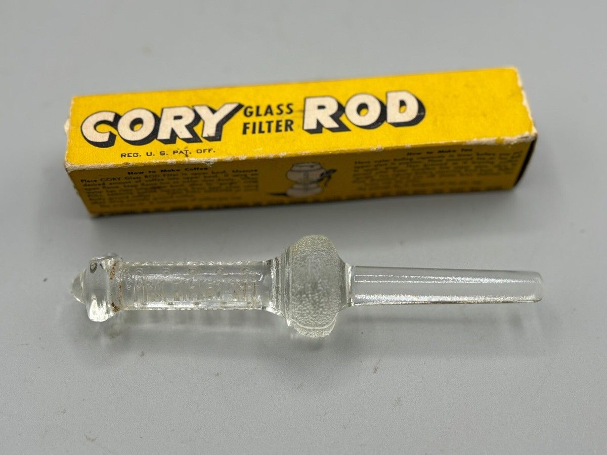 Cory Grinder