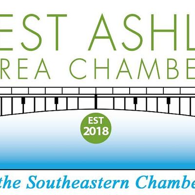 West Ashley Area Chamber