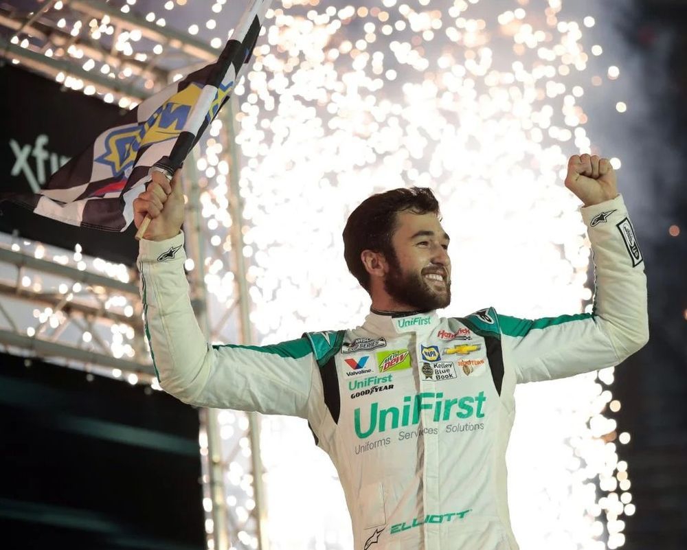 Arizona Wind Symphony: Around the World in 80 Minutes at Tempe Center for the Arts