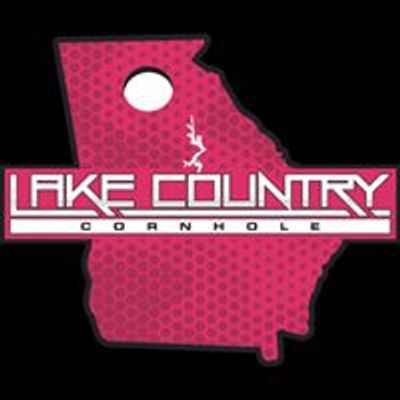 Lake Country Cornhole