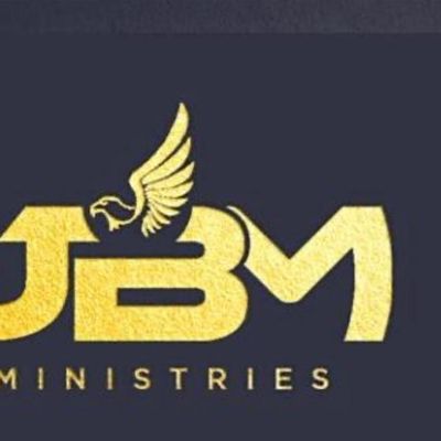 JBMministry