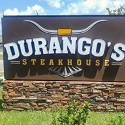 Durango's Steakhouse