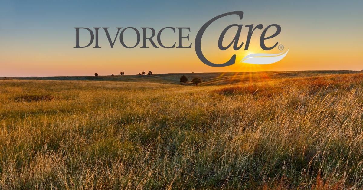 DivorceCare