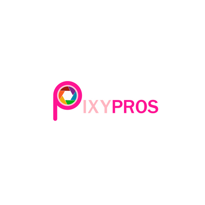 Pixypros Selfie Museum - Arrowhead