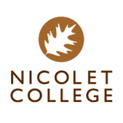 Nicolet College