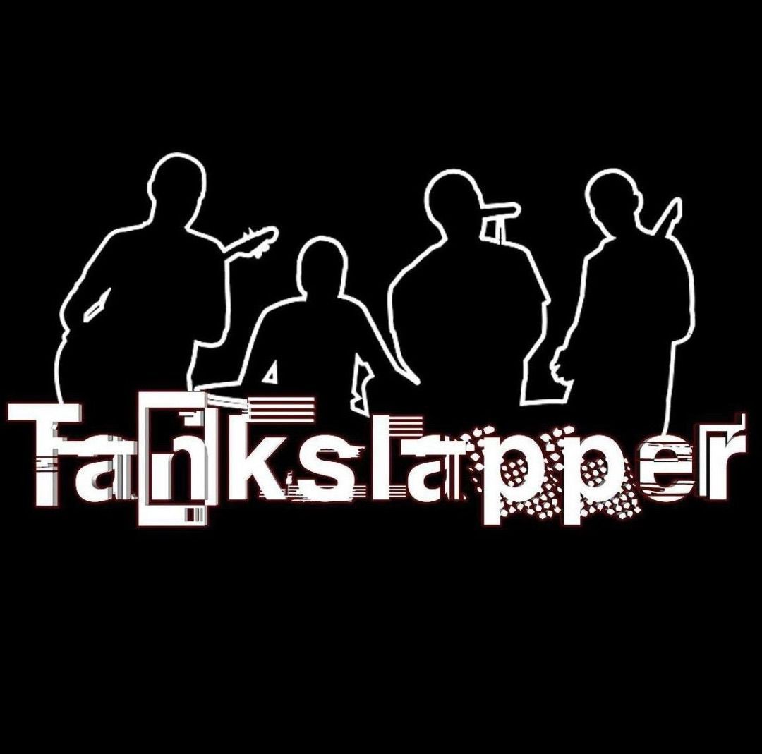 Tankslapper - Summer Bar Specials 