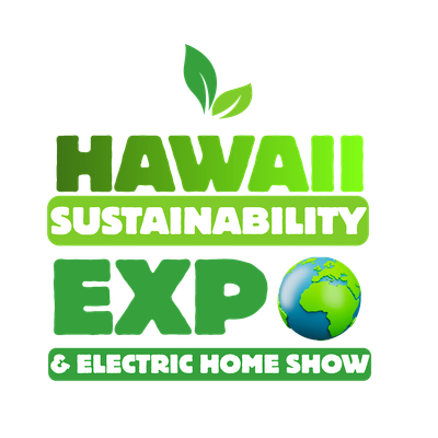 Hawaii Sustainability Expo