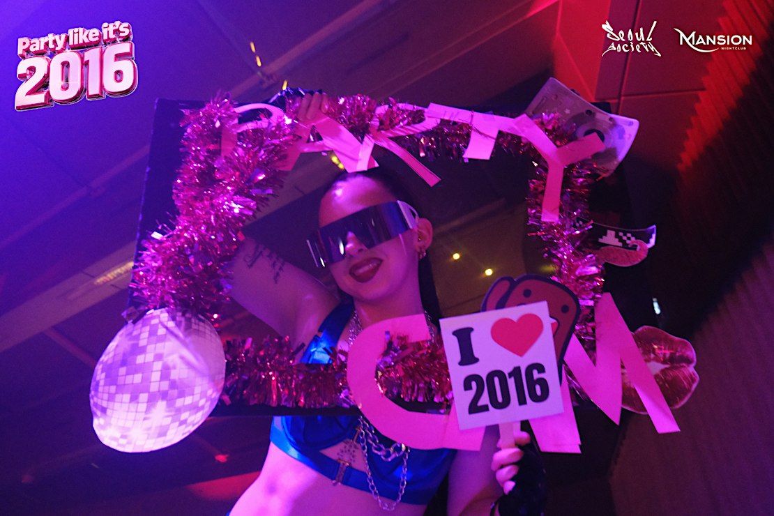 Event Photos