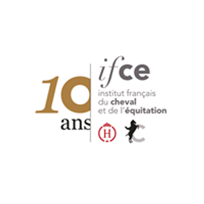 Ifce Institut fran\u00e7ais du cheval et de l'\u00e9quitation