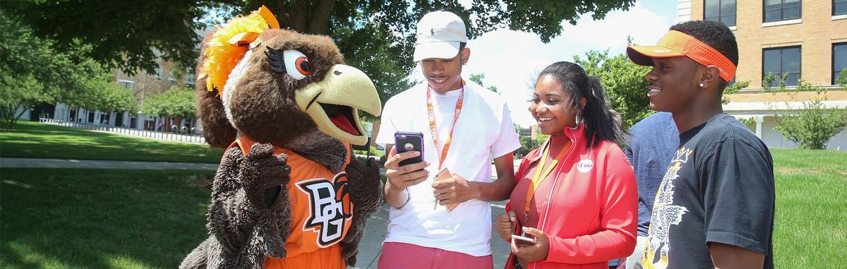 TBD at Florida State Seminoles Mens Baseball at Dick Howser Stadium
