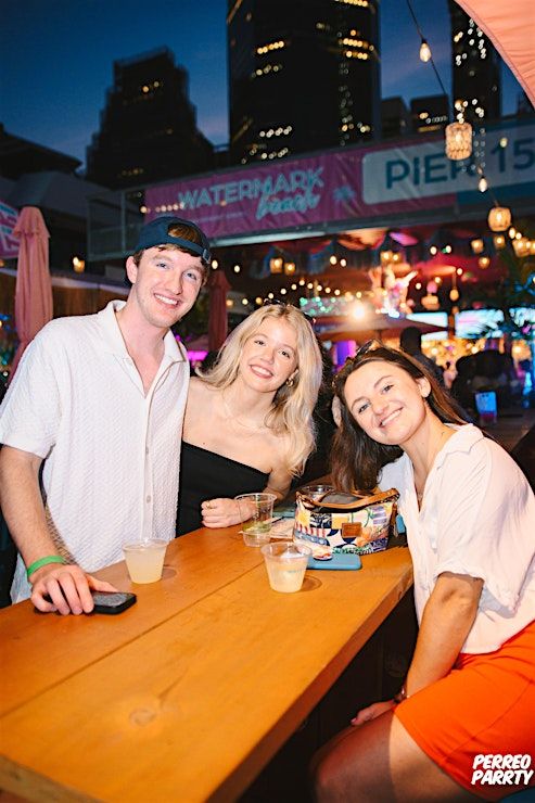 Event Photos