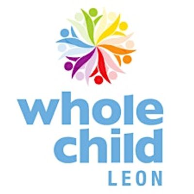 Whole Child Leon