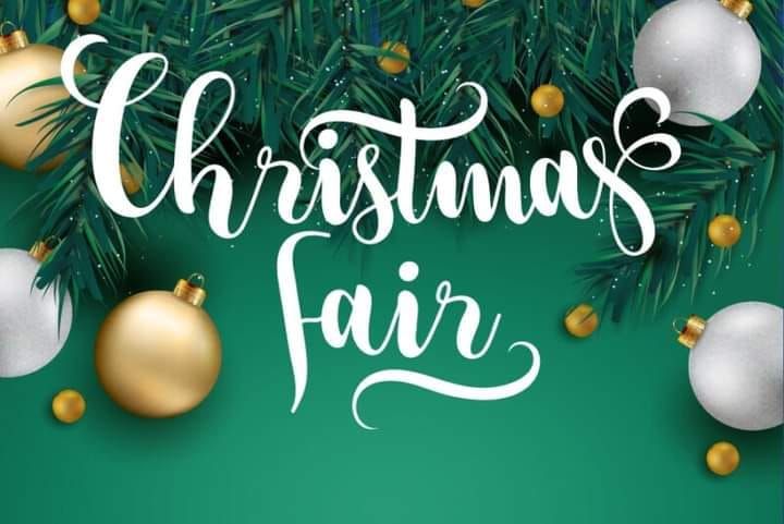 Christmas Fair