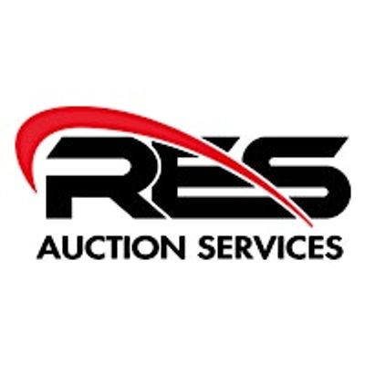 RES Auction Services