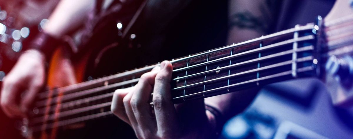 Deep Purple Marbella Tickets