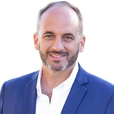 Greater Pittsburgh Joint & Muscle Center