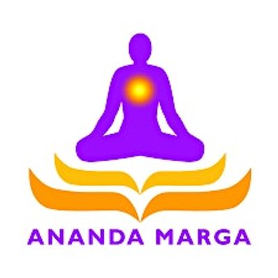 ANANDA MARGA INC.