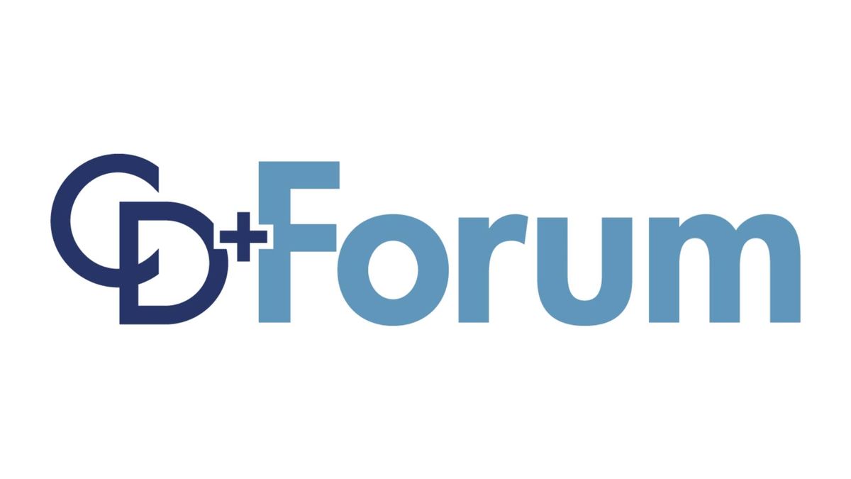 CDForum