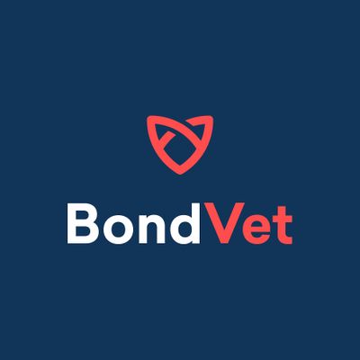 Bond Vet - Boston