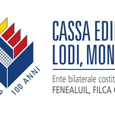 Cassa Edile Milano, Lodi, Monza e Brianza
