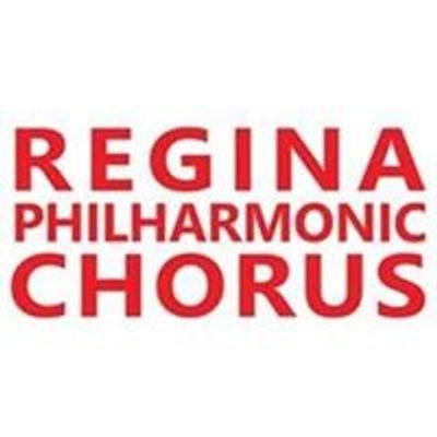 Regina Philharmonic Chorus