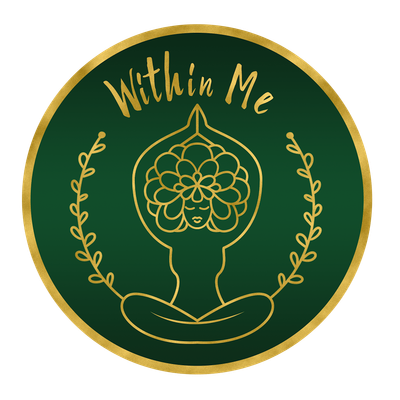 Within Me LLC