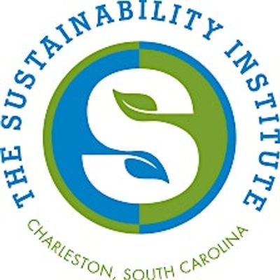 The Sustainability Institute