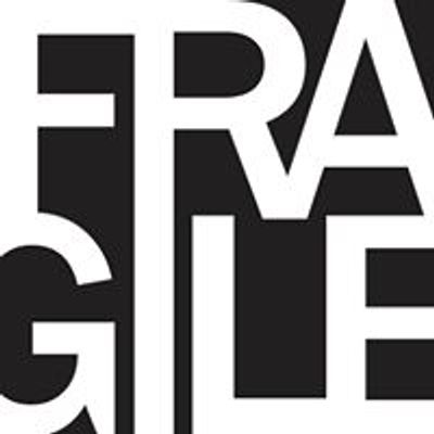 Fragile