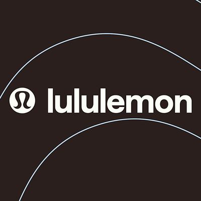 lululemon Hyde Park Square