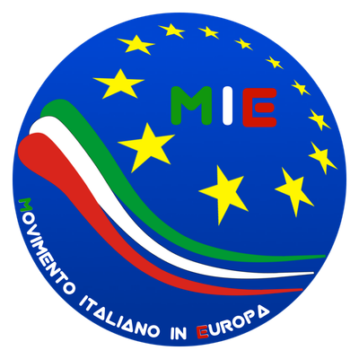 Circolo MIE di Londra