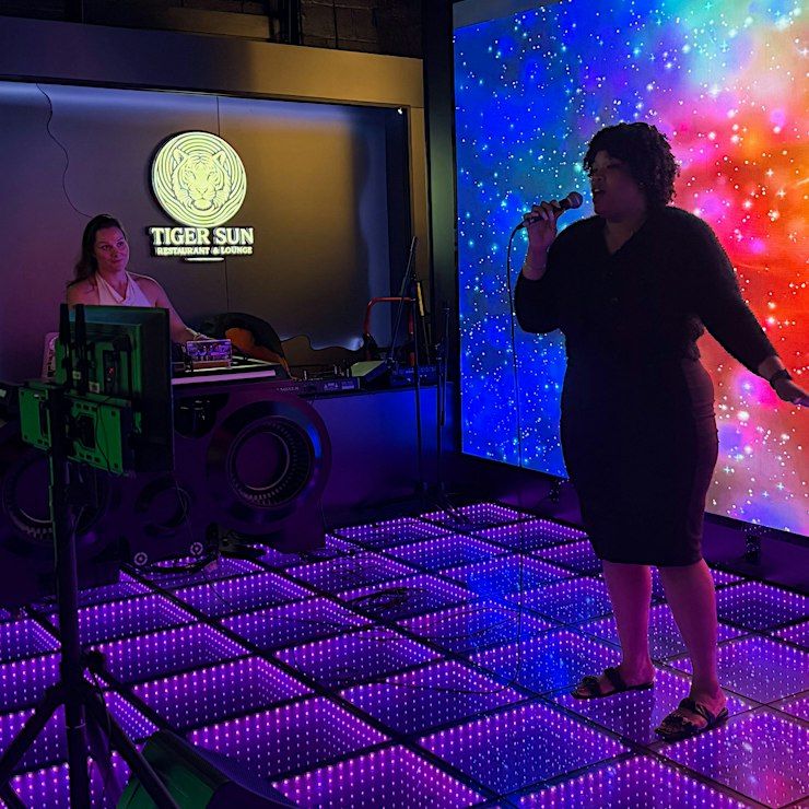 Event Photos