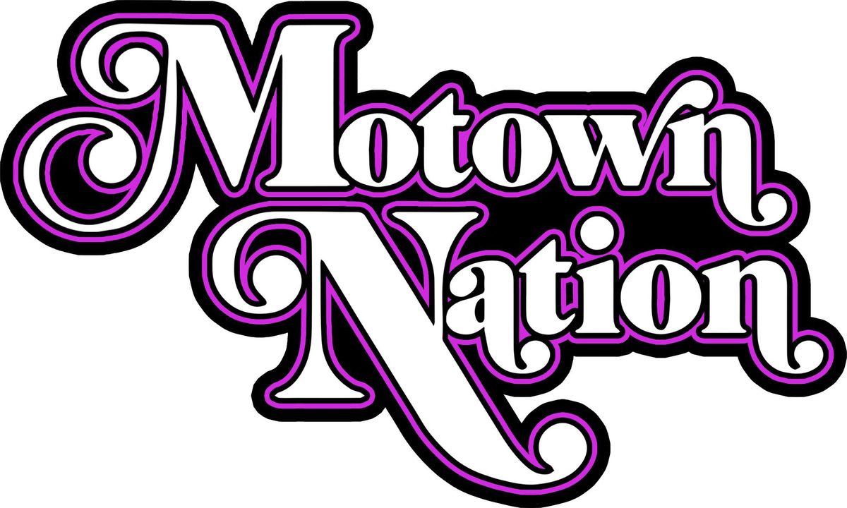 Motown Nation @ the Last Fling