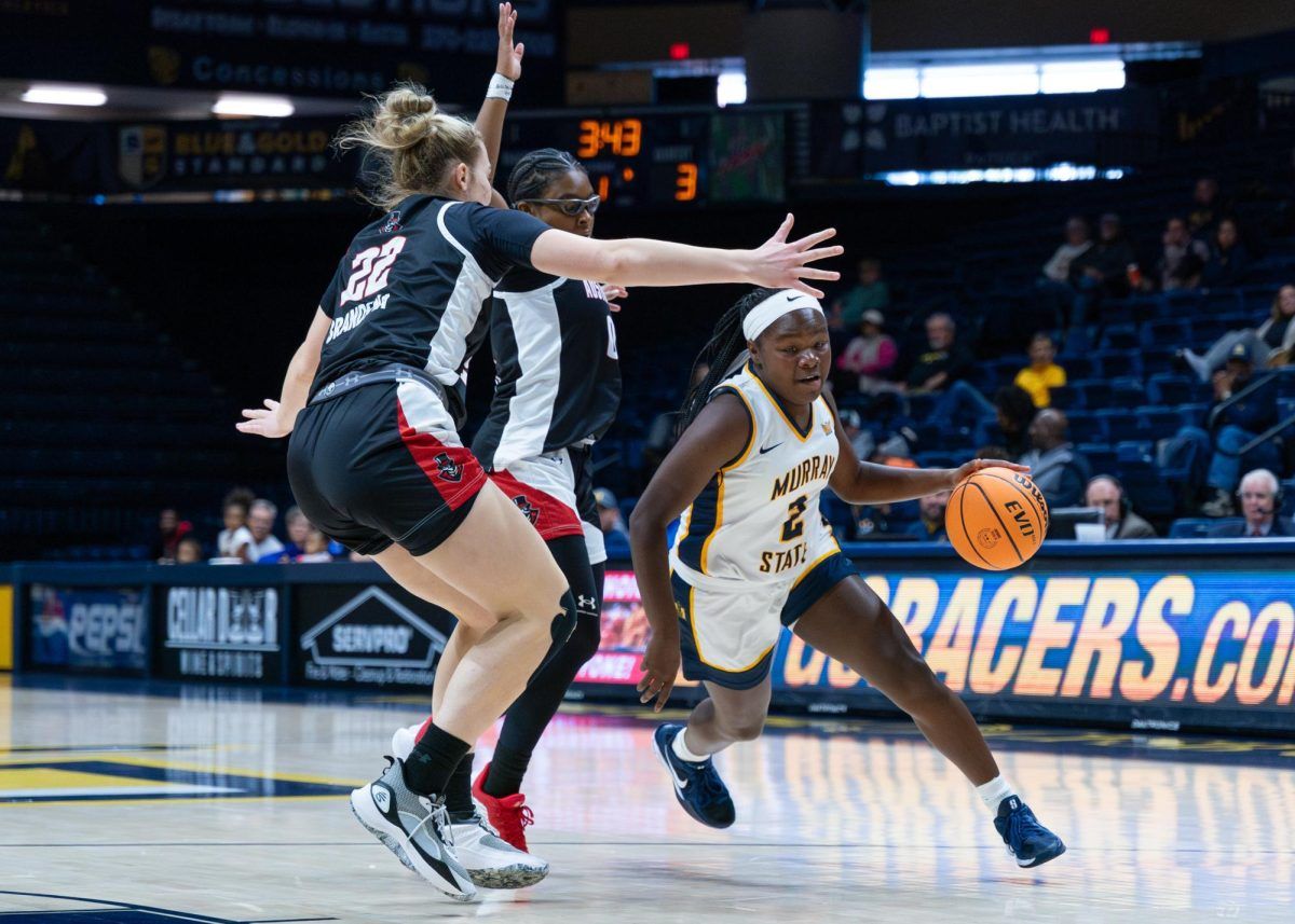 Illinois-Chicago Flames Women's Basketball vs. Evansville Purple Aces