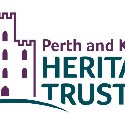Perth and Kinross Heritage Trust