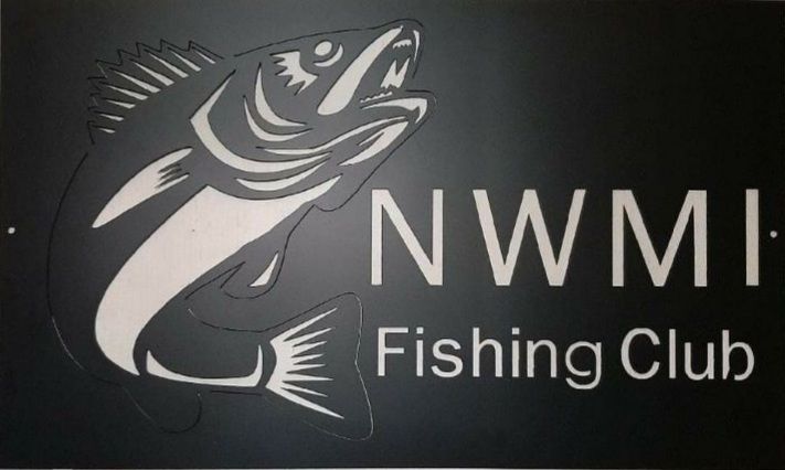 NWMI Fishing Club Banquet