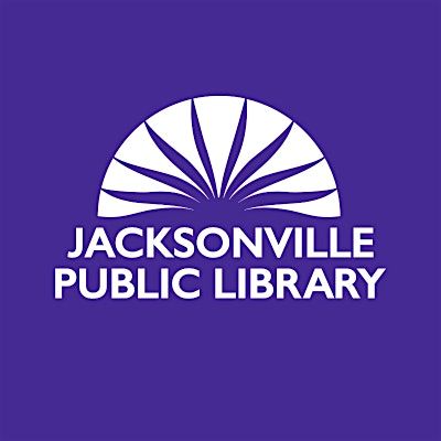 Jacksonville Public Library