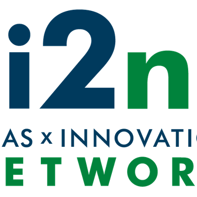 Ideas x Innovation Network (i2n)