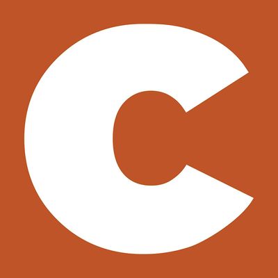 culture: the word on cheese