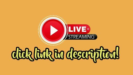 West Vigo vs Washington Football, West Vigo High School, Terre Haute West Vigo vs Washington Football, West Vigo High School, Terre Haute