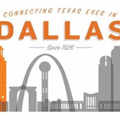 Texas Exes Dallas Chapter