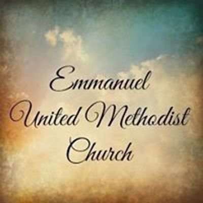 Emmanuel United Methodist Church