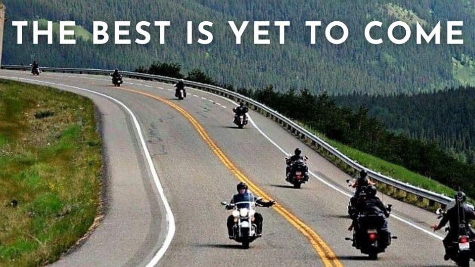 Summer Camp 2023, Camp Carpenter, Manchester, 23 July to 28 July